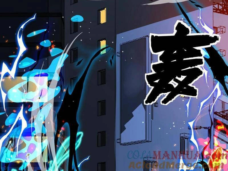 Ta, Người Chỉ Cần Nhìn Thấy Thanh Máu, Có Thể Trừng Phạt Thần Linh Chapter 153 - 62