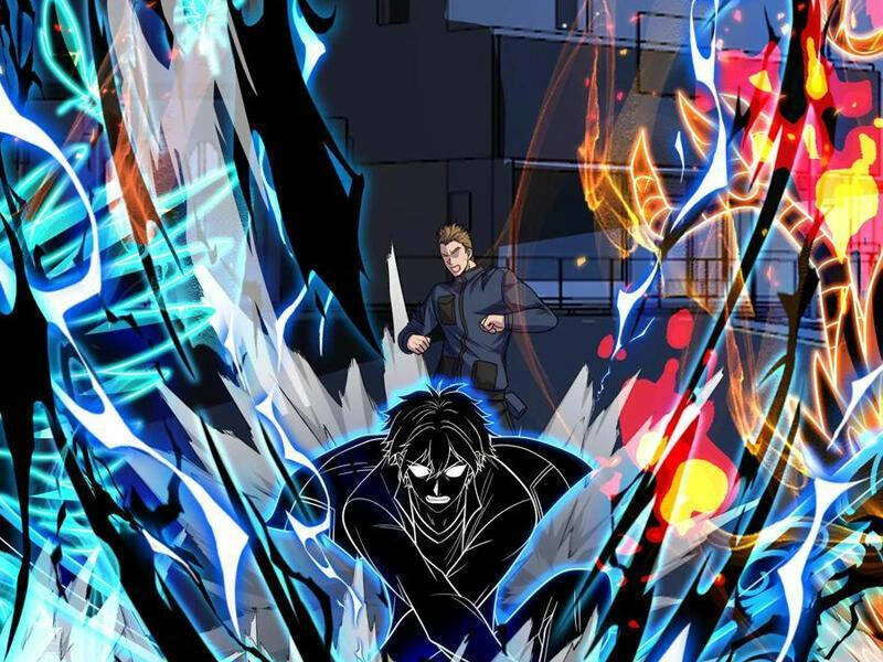 Ta, Người Chỉ Cần Nhìn Thấy Thanh Máu, Có Thể Trừng Phạt Thần Linh Chapter 153 - 63