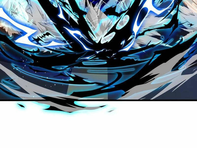 Ta, Người Chỉ Cần Nhìn Thấy Thanh Máu, Có Thể Trừng Phạt Thần Linh Chapter 153 - 64