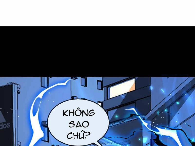 Ta, Người Chỉ Cần Nhìn Thấy Thanh Máu, Có Thể Trừng Phạt Thần Linh Chapter 153 - 65