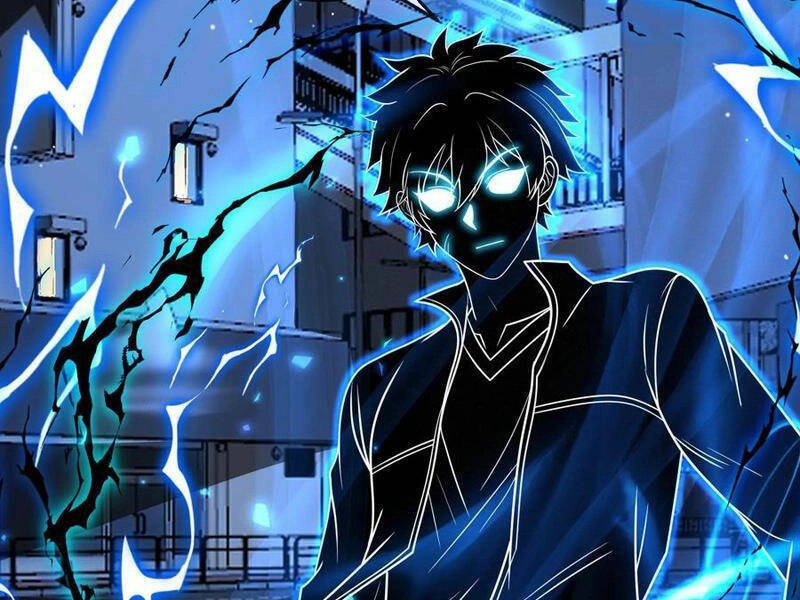 Ta, Người Chỉ Cần Nhìn Thấy Thanh Máu, Có Thể Trừng Phạt Thần Linh Chapter 153 - 66