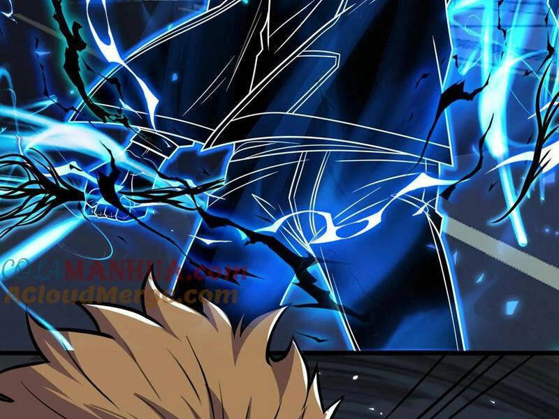 Ta, Người Chỉ Cần Nhìn Thấy Thanh Máu, Có Thể Trừng Phạt Thần Linh Chapter 153 - 67