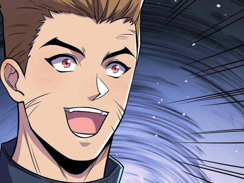 Ta, Người Chỉ Cần Nhìn Thấy Thanh Máu, Có Thể Trừng Phạt Thần Linh Chapter 153 - 68