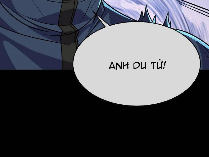 Ta, Người Chỉ Cần Nhìn Thấy Thanh Máu, Có Thể Trừng Phạt Thần Linh Chapter 153 - 69