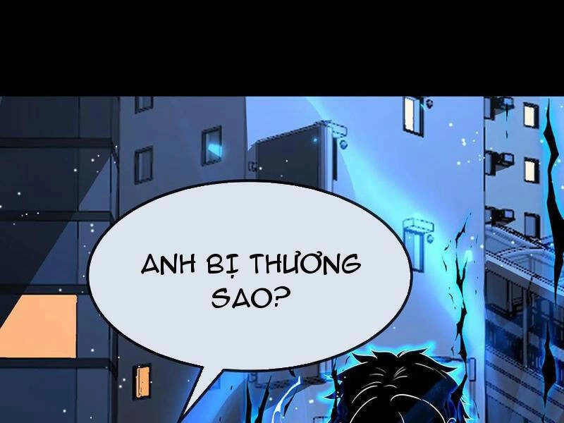 Ta, Người Chỉ Cần Nhìn Thấy Thanh Máu, Có Thể Trừng Phạt Thần Linh Chapter 153 - 70