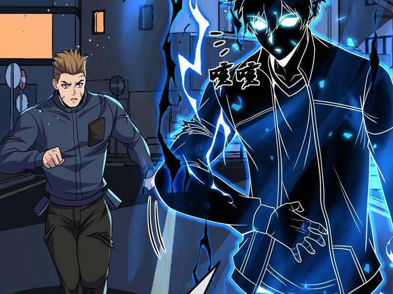 Ta, Người Chỉ Cần Nhìn Thấy Thanh Máu, Có Thể Trừng Phạt Thần Linh Chapter 153 - 71