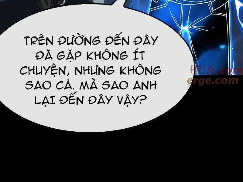 Ta, Người Chỉ Cần Nhìn Thấy Thanh Máu, Có Thể Trừng Phạt Thần Linh Chapter 153 - 72