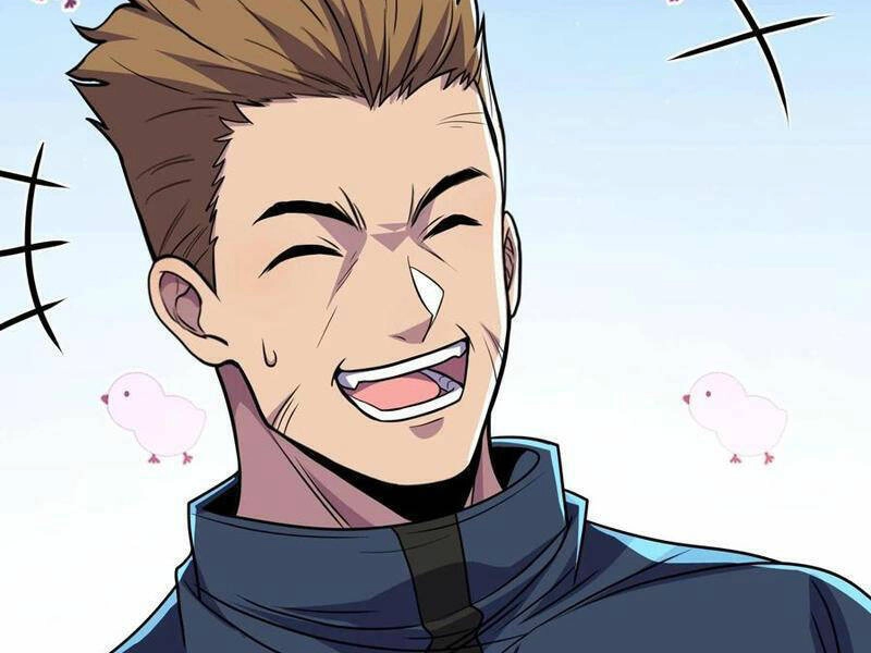 Ta, Người Chỉ Cần Nhìn Thấy Thanh Máu, Có Thể Trừng Phạt Thần Linh Chapter 153 - 74