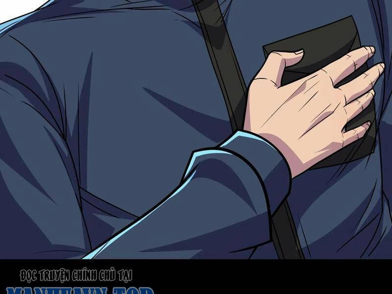 Ta, Người Chỉ Cần Nhìn Thấy Thanh Máu, Có Thể Trừng Phạt Thần Linh Chapter 153 - 75