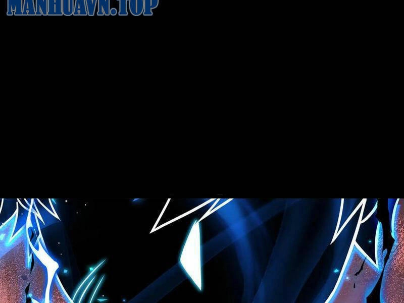 Ta, Người Chỉ Cần Nhìn Thấy Thanh Máu, Có Thể Trừng Phạt Thần Linh Chapter 153 - 76