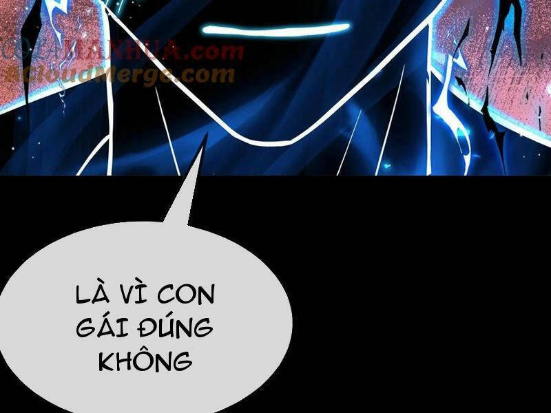 Ta, Người Chỉ Cần Nhìn Thấy Thanh Máu, Có Thể Trừng Phạt Thần Linh Chapter 153 - 77