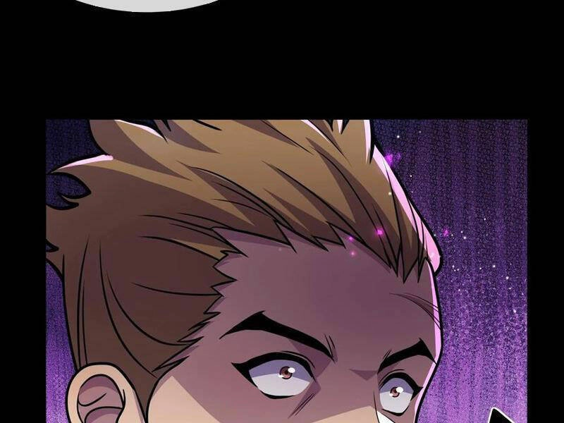 Ta, Người Chỉ Cần Nhìn Thấy Thanh Máu, Có Thể Trừng Phạt Thần Linh Chapter 153 - 78