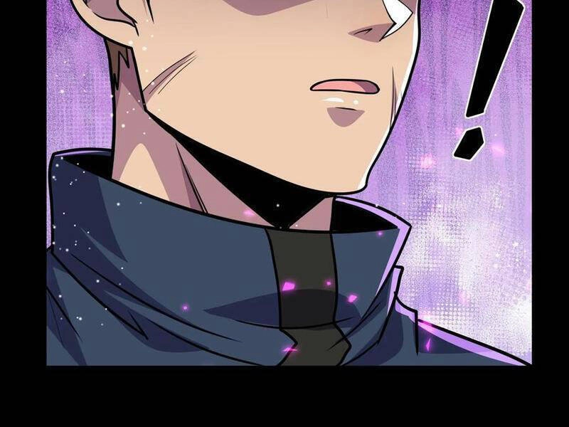 Ta, Người Chỉ Cần Nhìn Thấy Thanh Máu, Có Thể Trừng Phạt Thần Linh Chapter 153 - 79