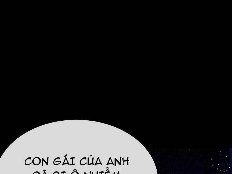 Ta, Người Chỉ Cần Nhìn Thấy Thanh Máu, Có Thể Trừng Phạt Thần Linh Chapter 153 - 80