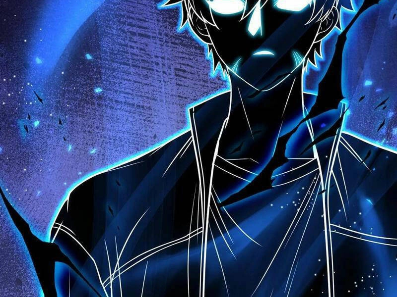 Ta, Người Chỉ Cần Nhìn Thấy Thanh Máu, Có Thể Trừng Phạt Thần Linh Chapter 153 - 82