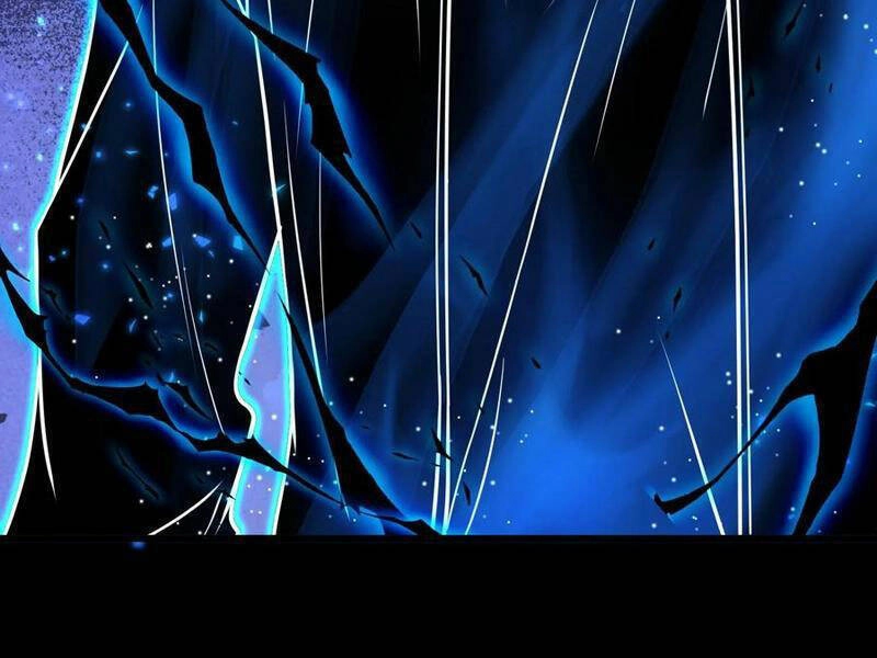 Ta, Người Chỉ Cần Nhìn Thấy Thanh Máu, Có Thể Trừng Phạt Thần Linh Chapter 153 - 83