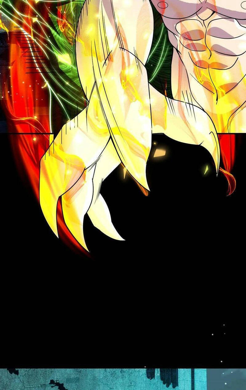 Ta, Người Chỉ Cần Nhìn Thấy Thanh Máu, Có Thể Trừng Phạt Thần Linh Chapter 152 - 5