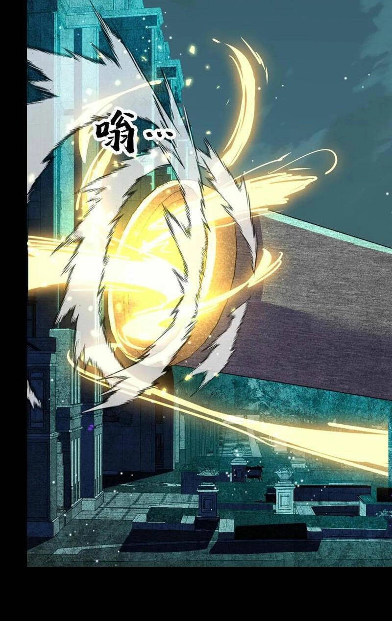 Ta, Người Chỉ Cần Nhìn Thấy Thanh Máu, Có Thể Trừng Phạt Thần Linh Chapter 152 - 7