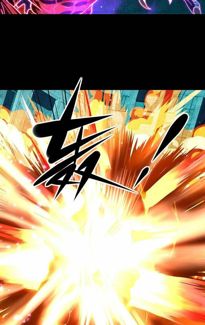 Ta, Người Chỉ Cần Nhìn Thấy Thanh Máu, Có Thể Trừng Phạt Thần Linh Chapter 152 - 9