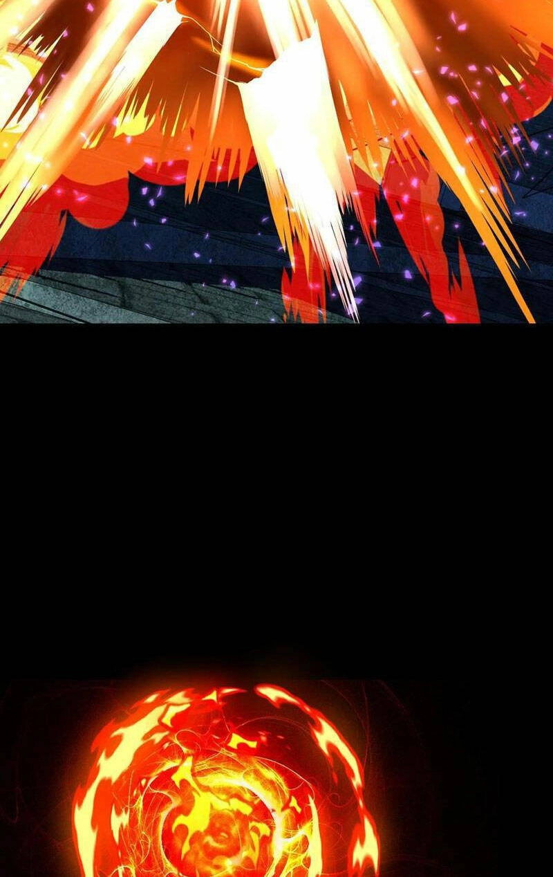 Ta, Người Chỉ Cần Nhìn Thấy Thanh Máu, Có Thể Trừng Phạt Thần Linh Chapter 152 - 10