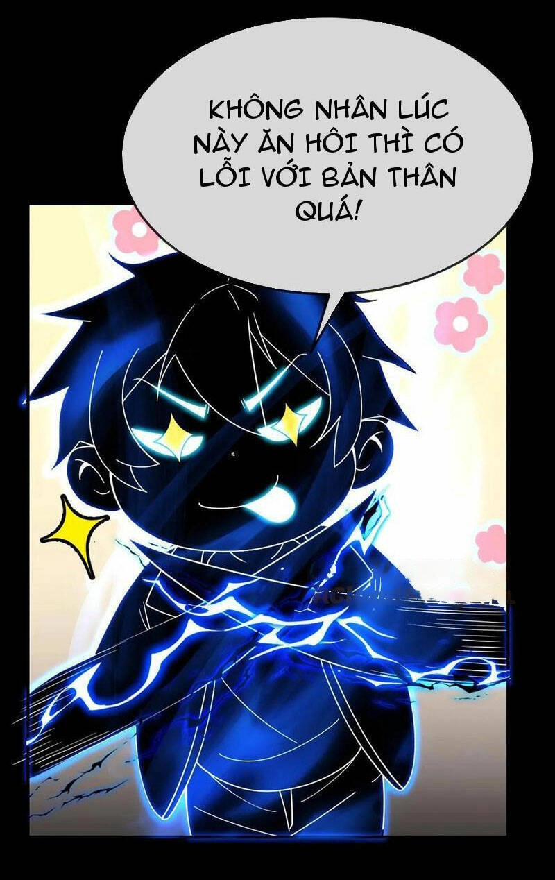 Ta, Người Chỉ Cần Nhìn Thấy Thanh Máu, Có Thể Trừng Phạt Thần Linh Chapter 152 - 15