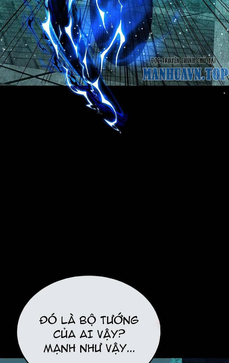 Ta, Người Chỉ Cần Nhìn Thấy Thanh Máu, Có Thể Trừng Phạt Thần Linh Chapter 152 - 17