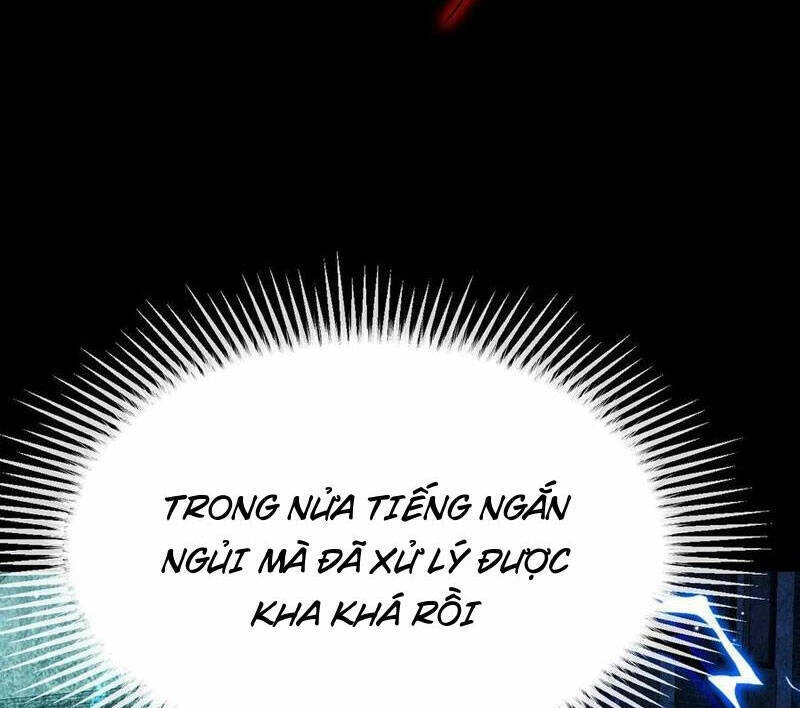 Ta, Người Chỉ Cần Nhìn Thấy Thanh Máu, Có Thể Trừng Phạt Thần Linh Chapter 152 - 22