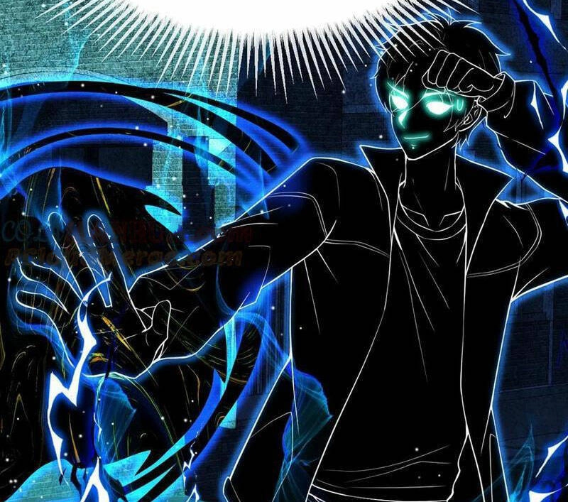 Ta, Người Chỉ Cần Nhìn Thấy Thanh Máu, Có Thể Trừng Phạt Thần Linh Chapter 152 - 23