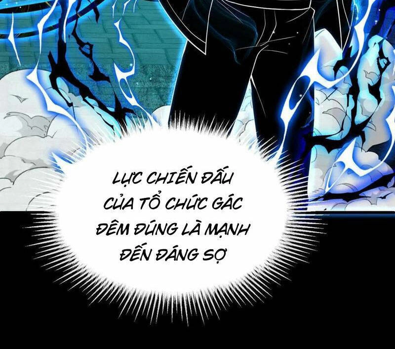 Ta, Người Chỉ Cần Nhìn Thấy Thanh Máu, Có Thể Trừng Phạt Thần Linh Chapter 152 - 24