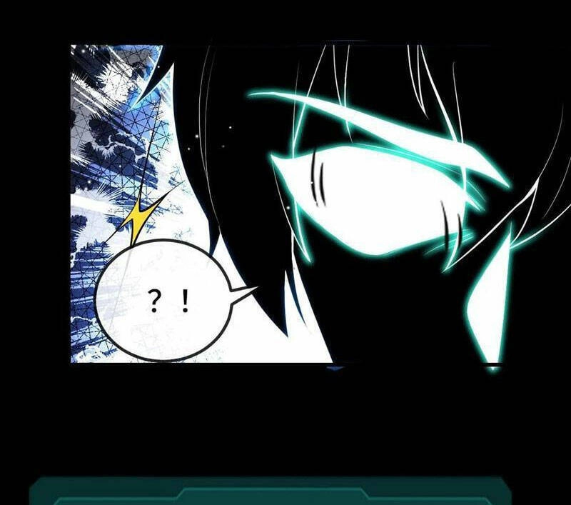 Ta, Người Chỉ Cần Nhìn Thấy Thanh Máu, Có Thể Trừng Phạt Thần Linh Chapter 152 - 25