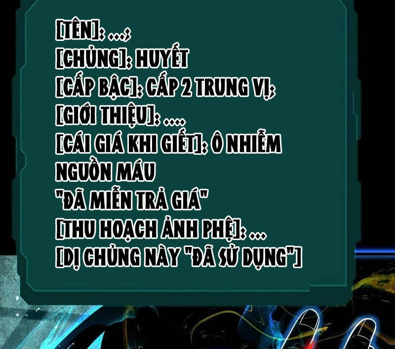 Ta, Người Chỉ Cần Nhìn Thấy Thanh Máu, Có Thể Trừng Phạt Thần Linh Chapter 152 - 26