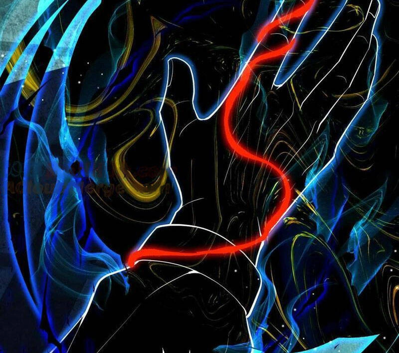 Ta, Người Chỉ Cần Nhìn Thấy Thanh Máu, Có Thể Trừng Phạt Thần Linh Chapter 152 - 27