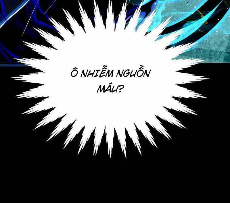 Ta, Người Chỉ Cần Nhìn Thấy Thanh Máu, Có Thể Trừng Phạt Thần Linh Chapter 152 - 28