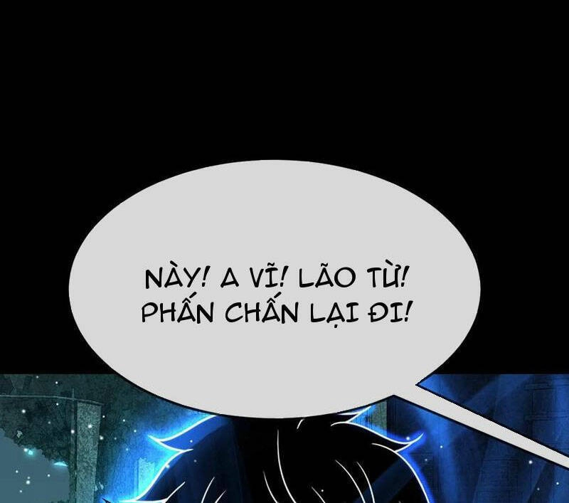 Ta, Người Chỉ Cần Nhìn Thấy Thanh Máu, Có Thể Trừng Phạt Thần Linh Chapter 152 - 29