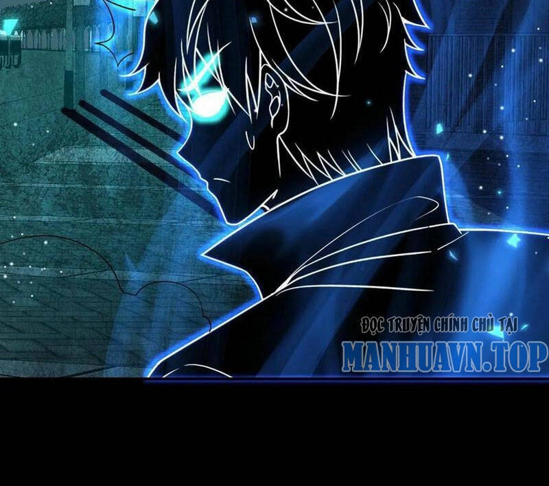 Ta, Người Chỉ Cần Nhìn Thấy Thanh Máu, Có Thể Trừng Phạt Thần Linh Chapter 152 - 30