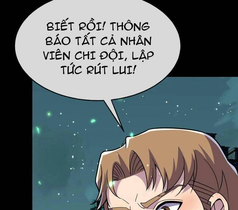 Ta, Người Chỉ Cần Nhìn Thấy Thanh Máu, Có Thể Trừng Phạt Thần Linh Chapter 152 - 34