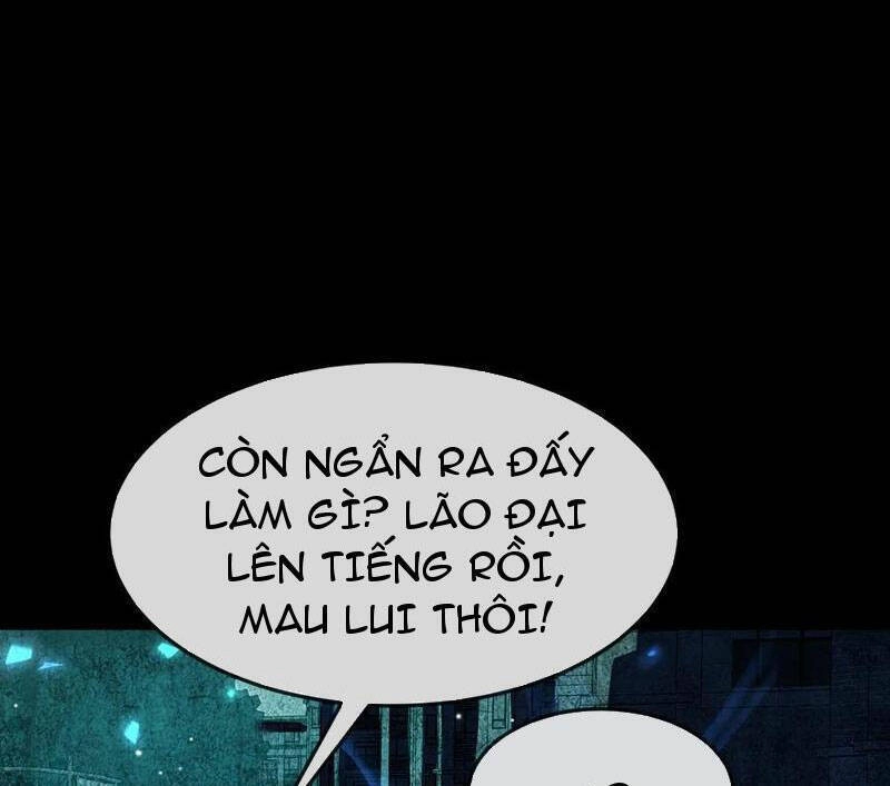 Ta, Người Chỉ Cần Nhìn Thấy Thanh Máu, Có Thể Trừng Phạt Thần Linh Chapter 152 - 36