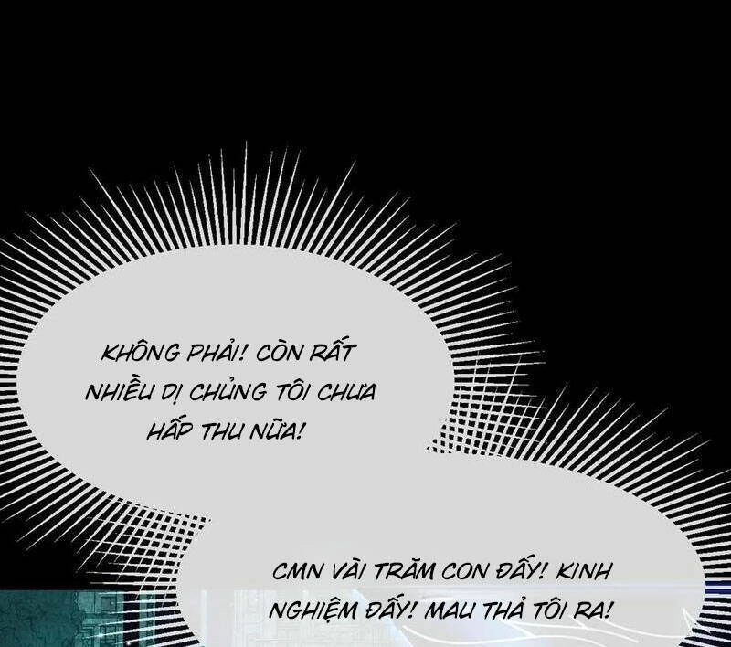 Ta, Người Chỉ Cần Nhìn Thấy Thanh Máu, Có Thể Trừng Phạt Thần Linh Chapter 152 - 38