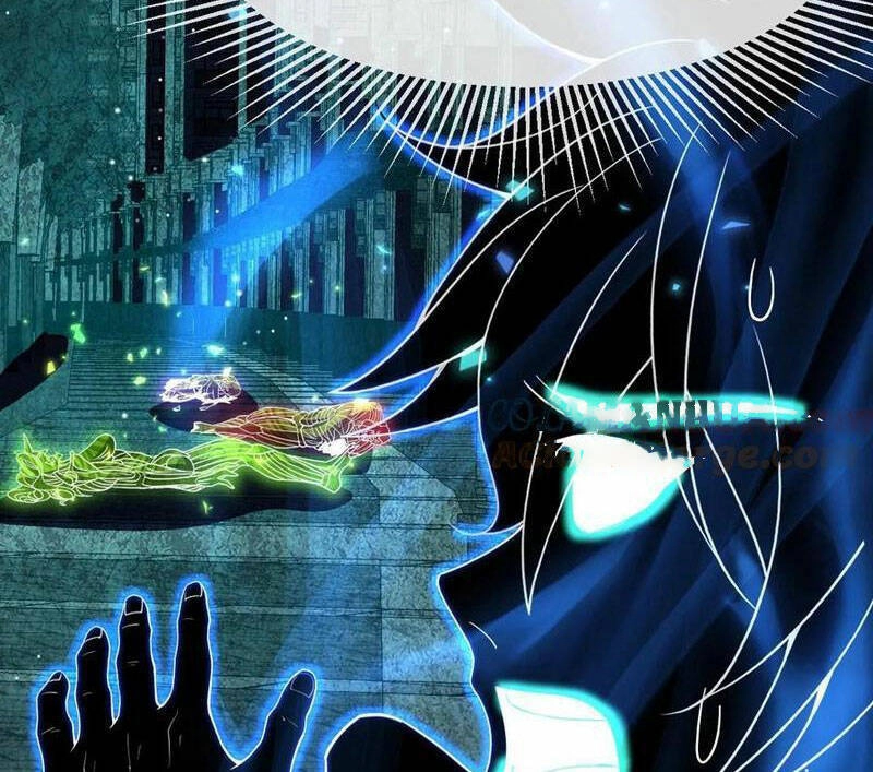 Ta, Người Chỉ Cần Nhìn Thấy Thanh Máu, Có Thể Trừng Phạt Thần Linh Chapter 152 - 39