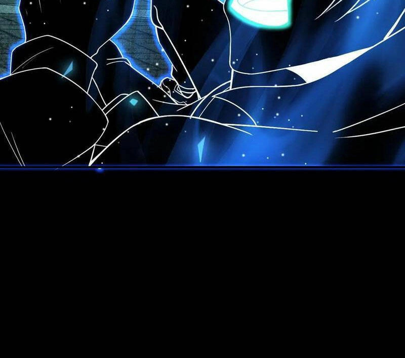 Ta, Người Chỉ Cần Nhìn Thấy Thanh Máu, Có Thể Trừng Phạt Thần Linh Chapter 152 - 40