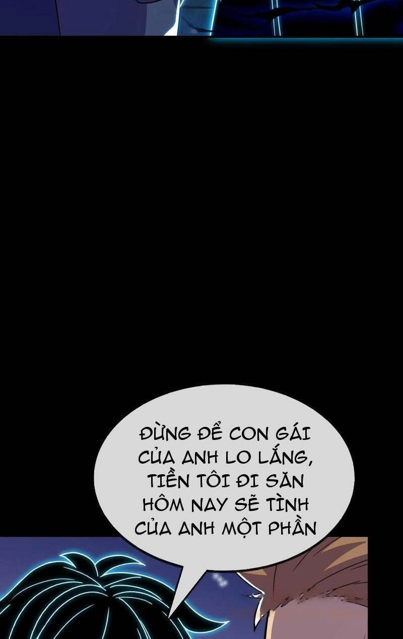 Ta, Người Chỉ Cần Nhìn Thấy Thanh Máu, Có Thể Trừng Phạt Thần Linh Chapter 154 - 8