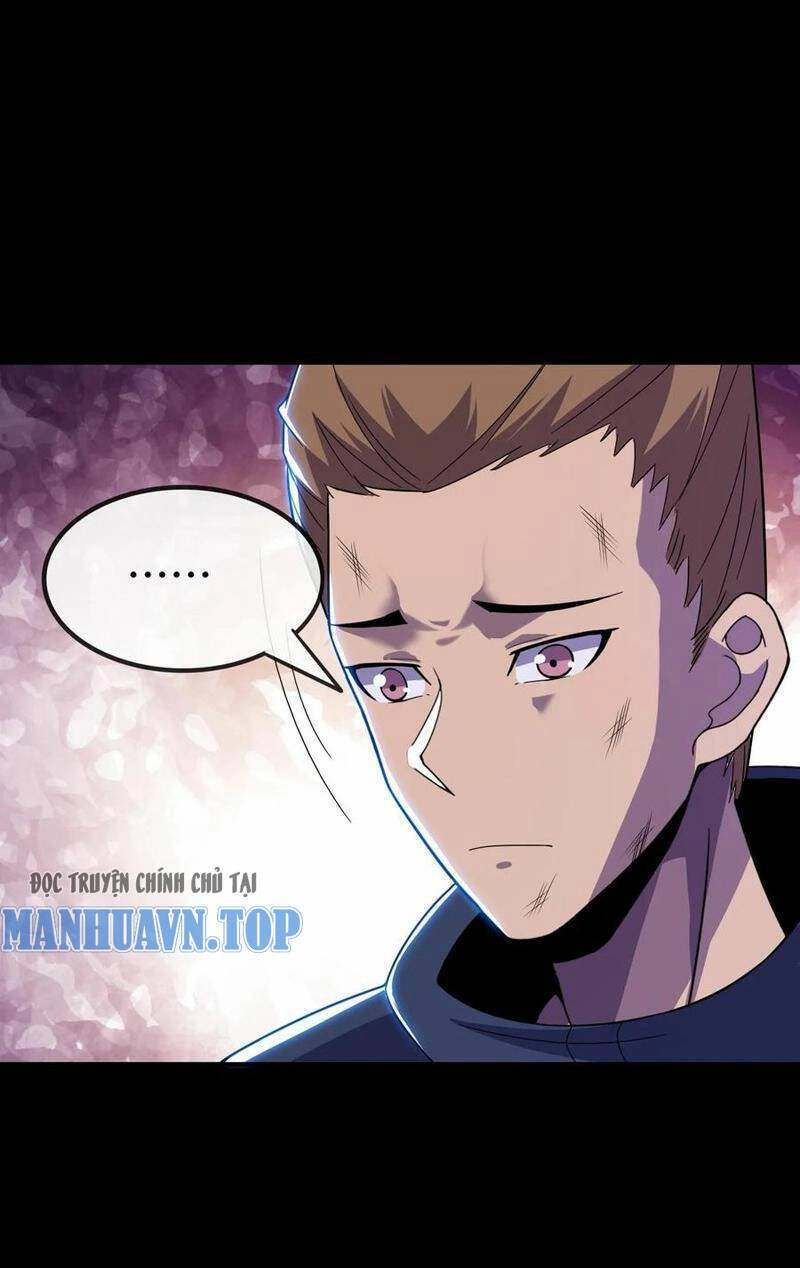 Ta, Người Chỉ Cần Nhìn Thấy Thanh Máu, Có Thể Trừng Phạt Thần Linh Chapter 154 - 10