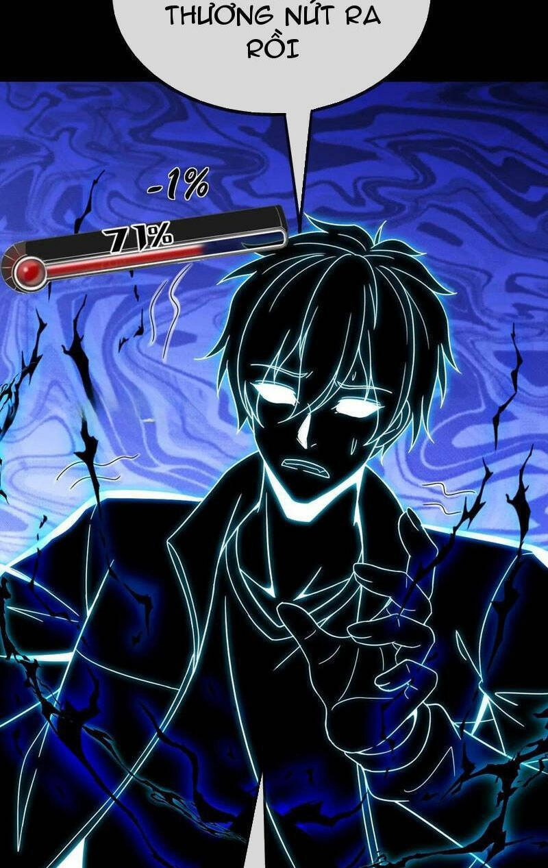 Ta, Người Chỉ Cần Nhìn Thấy Thanh Máu, Có Thể Trừng Phạt Thần Linh Chapter 154 - 14