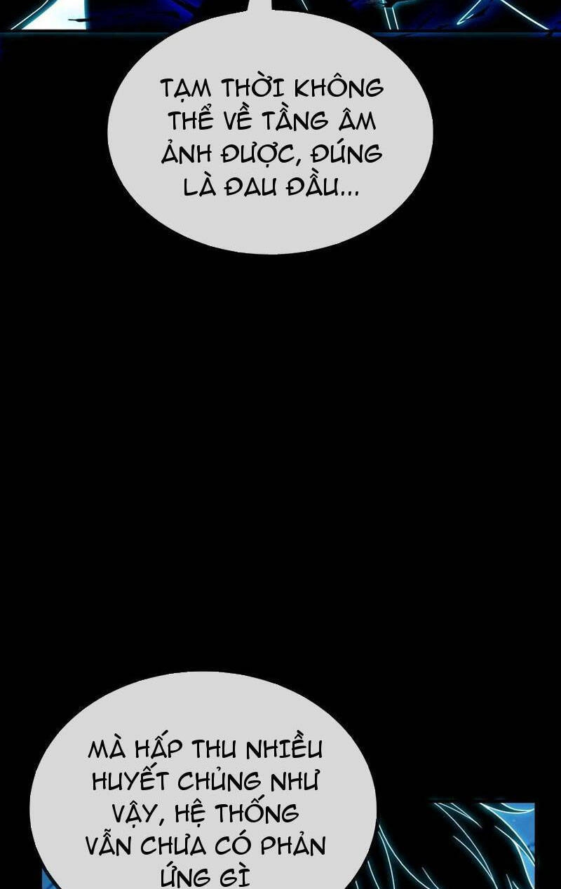 Ta, Người Chỉ Cần Nhìn Thấy Thanh Máu, Có Thể Trừng Phạt Thần Linh Chapter 154 - 15