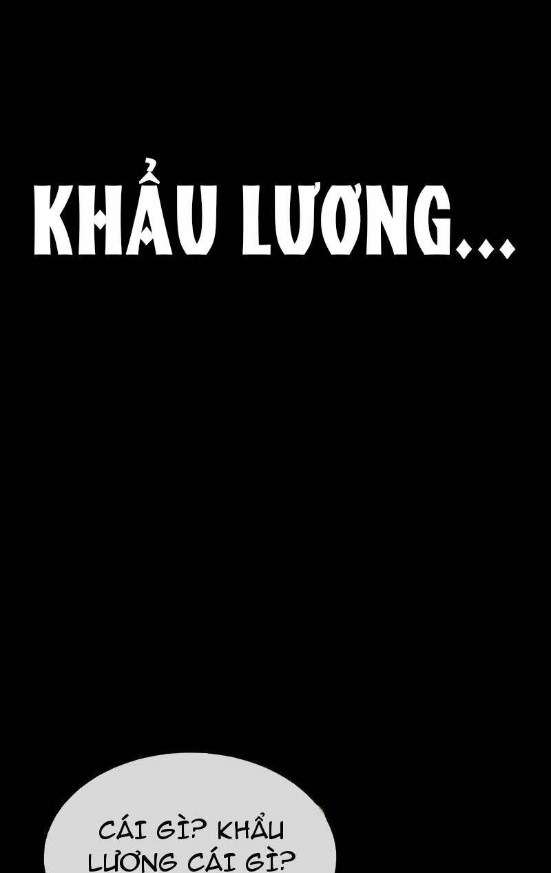 Ta, Người Chỉ Cần Nhìn Thấy Thanh Máu, Có Thể Trừng Phạt Thần Linh Chapter 154 - 17