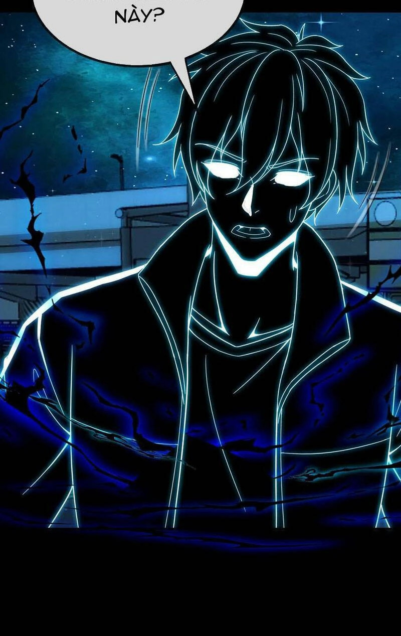 Ta, Người Chỉ Cần Nhìn Thấy Thanh Máu, Có Thể Trừng Phạt Thần Linh Chapter 154 - 18