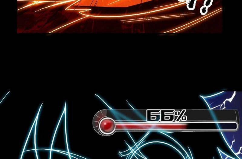 Ta, Người Chỉ Cần Nhìn Thấy Thanh Máu, Có Thể Trừng Phạt Thần Linh Chapter 154 - 21