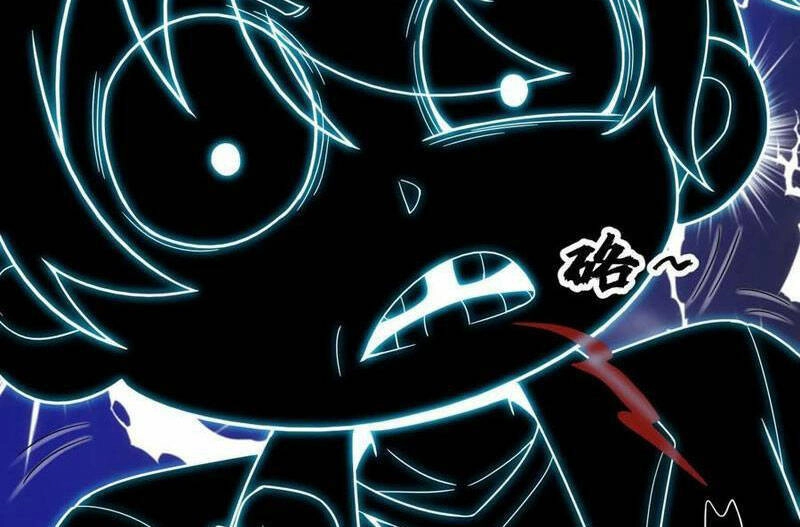 Ta, Người Chỉ Cần Nhìn Thấy Thanh Máu, Có Thể Trừng Phạt Thần Linh Chapter 154 - 22