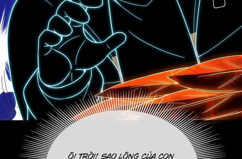 Ta, Người Chỉ Cần Nhìn Thấy Thanh Máu, Có Thể Trừng Phạt Thần Linh Chapter 154 - 23