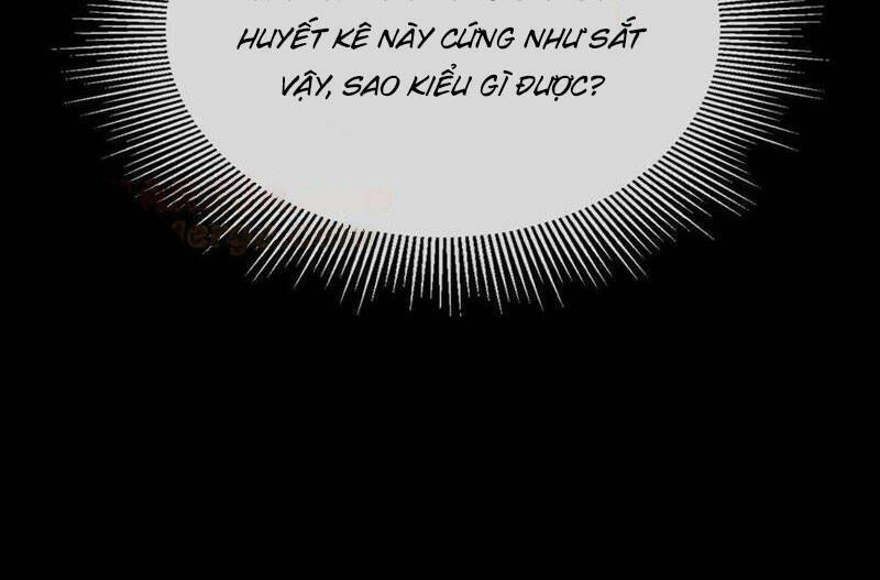 Ta, Người Chỉ Cần Nhìn Thấy Thanh Máu, Có Thể Trừng Phạt Thần Linh Chapter 154 - 24